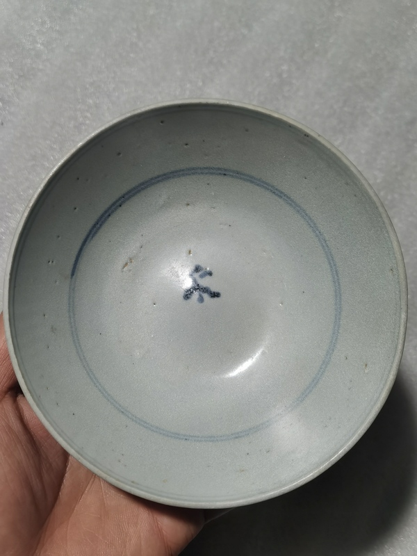古玩陶瓷龍紋碗拍賣,當(dāng)前價格999元