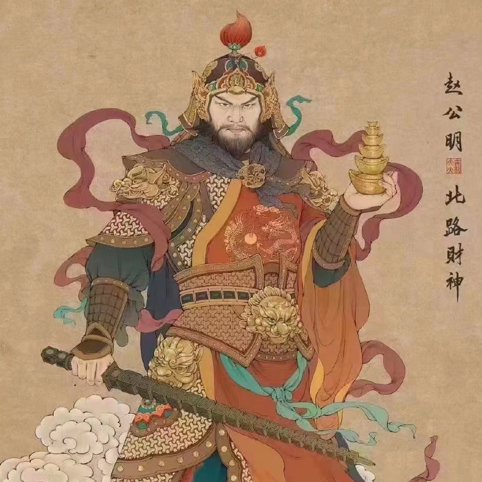 域鑒風清氣爽的店鋪