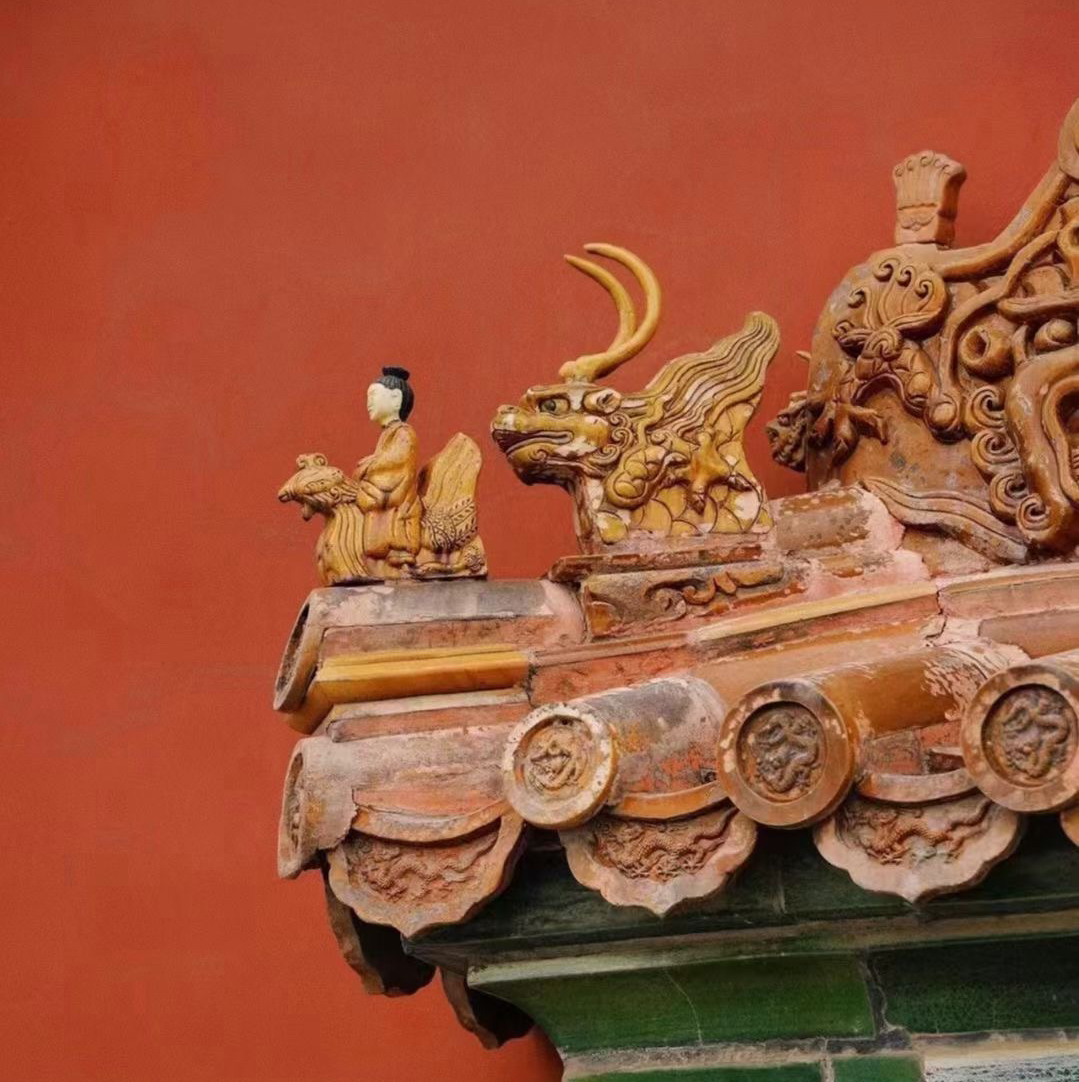 域鑒文博宮之家的店鋪