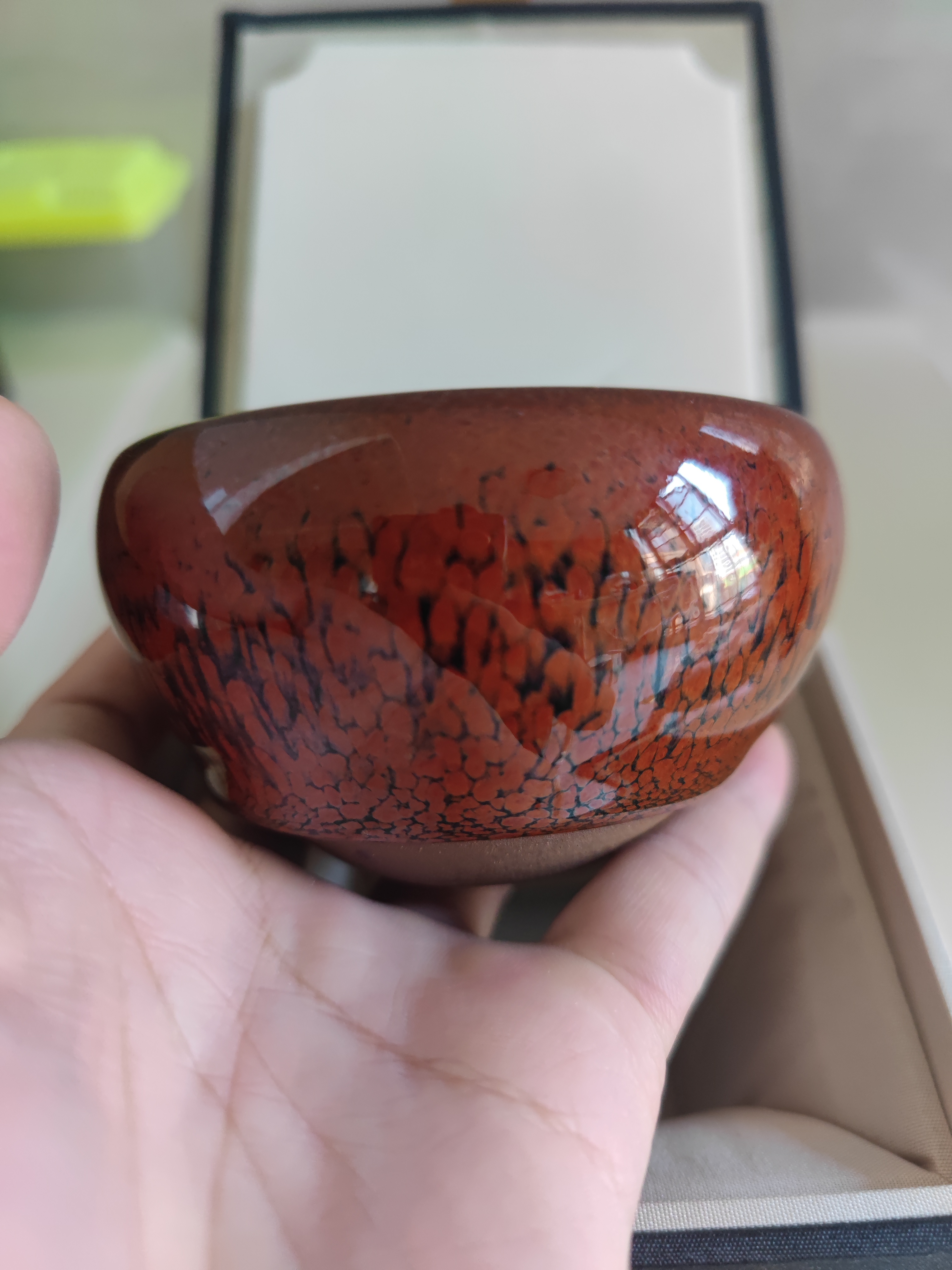 域鑒比托多叫一手的店鋪