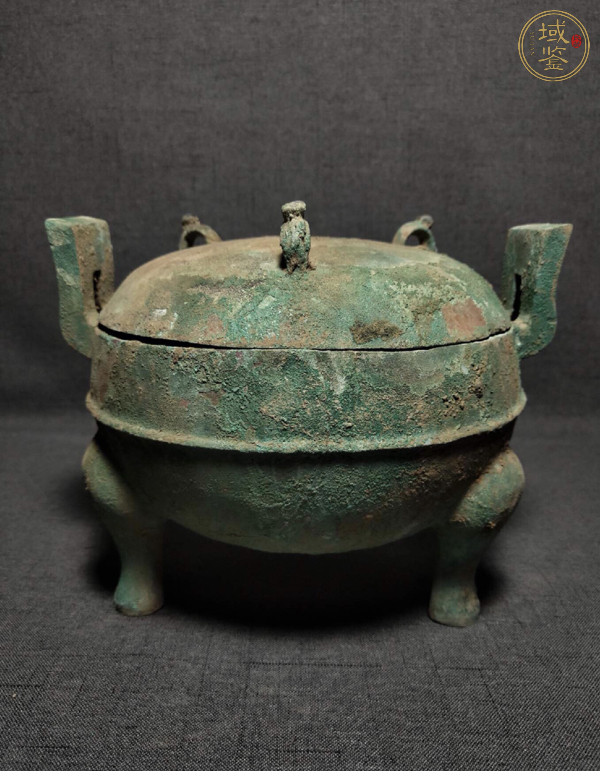 最新作売れ筋が満載 青銅器 青銅 香炉 銅器 古物 工芸品