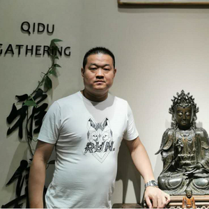 金铜佛造像,铜镜,铜炉鉴定专家张杰