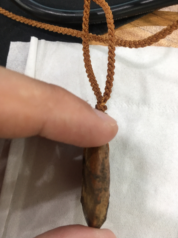 古玩玉器文化期地方玉玉璧拍賣,當前價格1888元