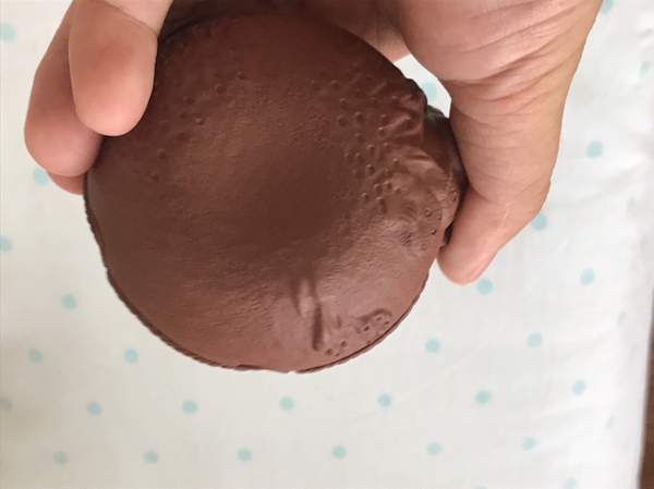 古玩陶瓷紫砂碗拍賣,當前價格220元