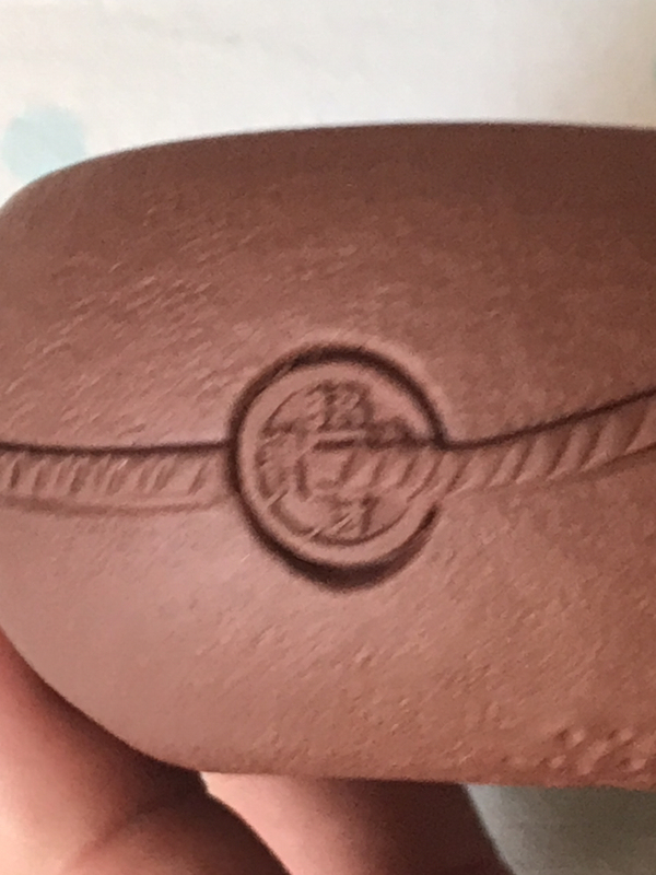 古玩陶瓷紫砂碗拍賣,當前價格220元