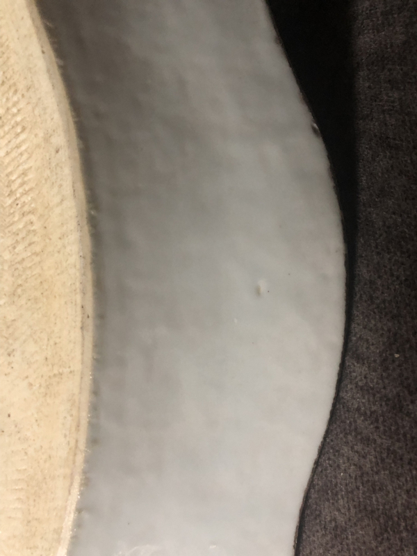 古玩陶瓷青花盤拍賣，當前價格2500元