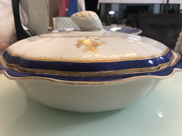 古玩轉賣乾隆拍賣，當前價格450元