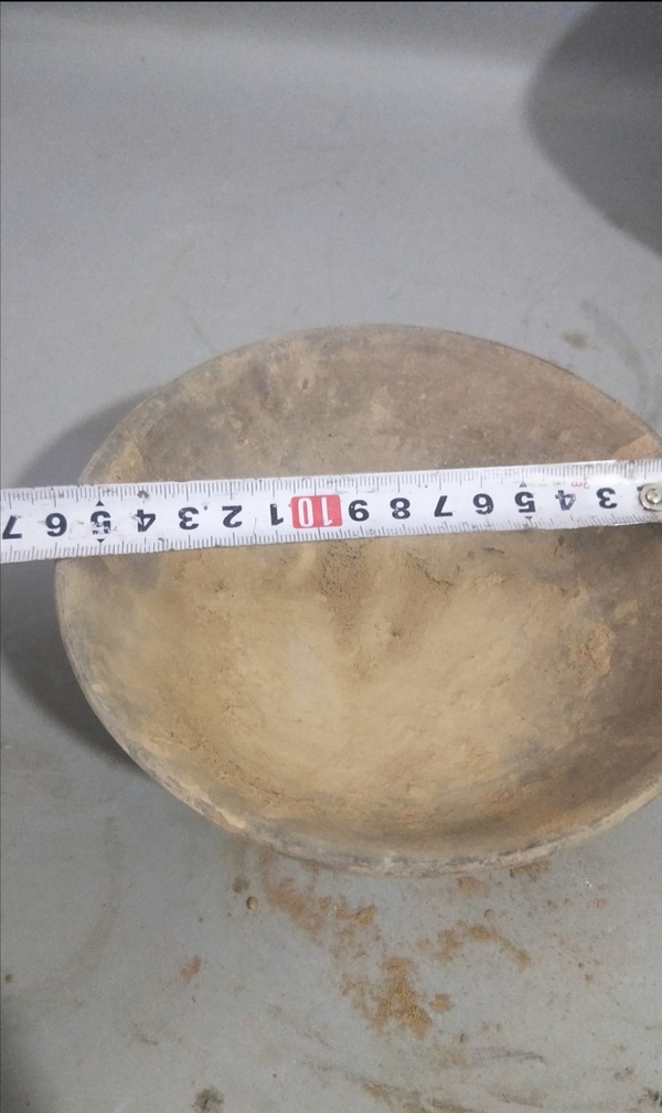 古玩陶瓷陶器拍賣,當前價格398元