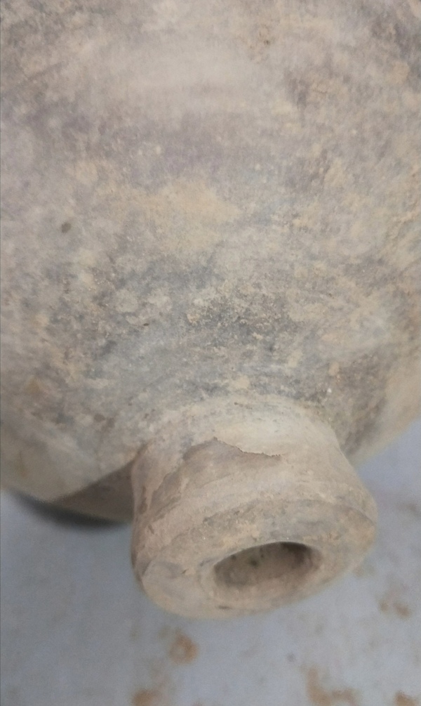 古玩陶瓷陶器拍賣,當前價格398元