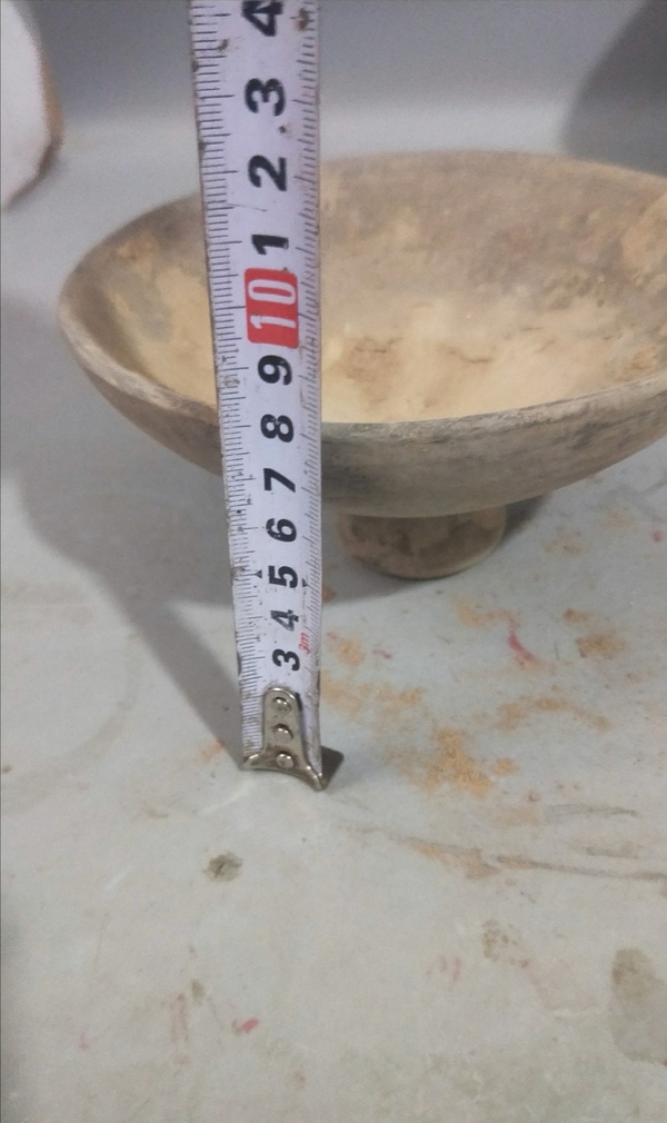 古玩陶瓷陶器拍賣,當前價格398元