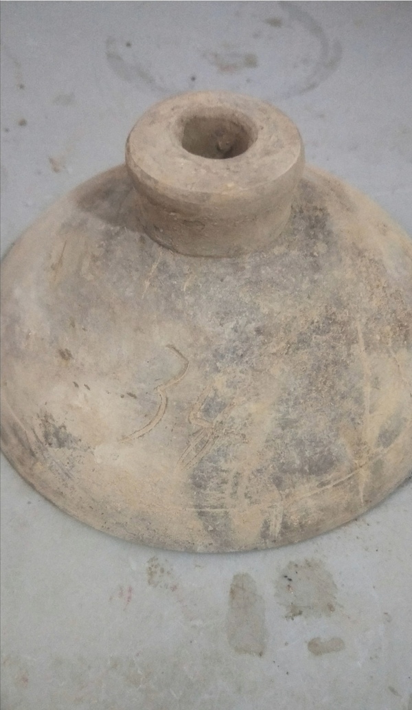 古玩陶瓷陶器拍賣,當前價格398元