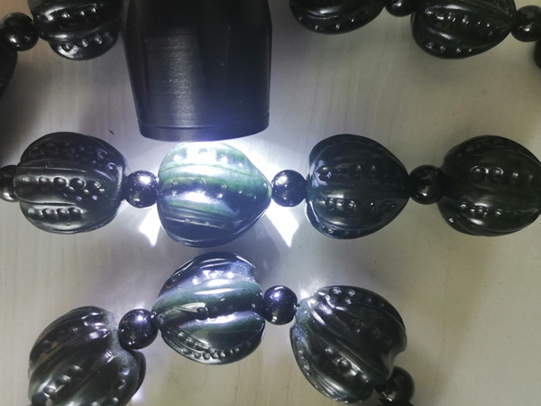 古玩玉器和田玉青玉,一組拍賣,當前價格299元