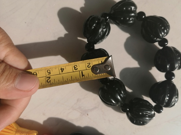 古玩玉器和田玉青玉,一組拍賣,當前價格299元