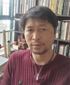 段志勇