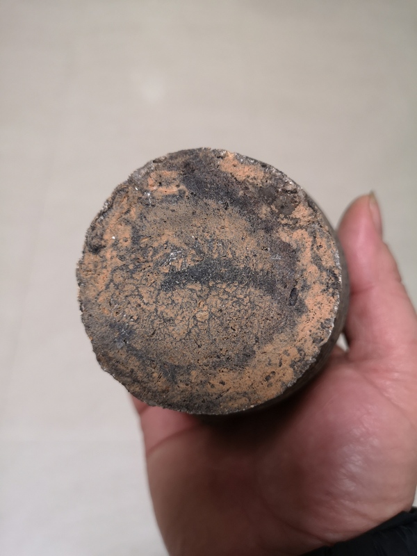 古玩陶瓷執(zhí)壺拍賣,當前價格398元