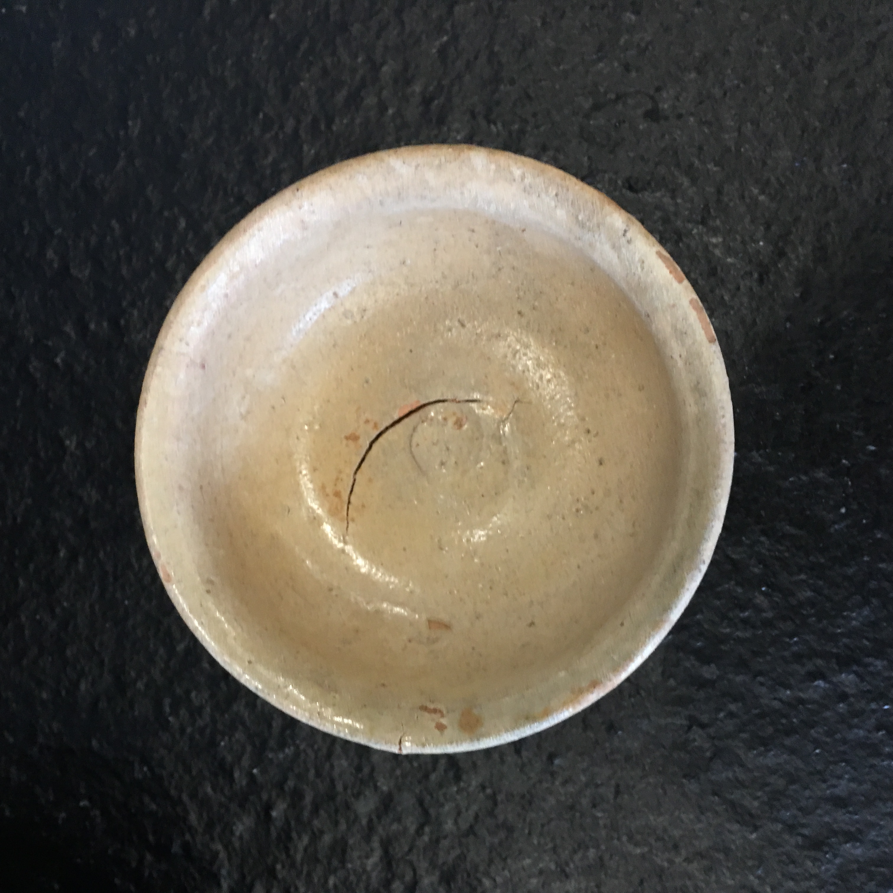 元代高足杯鉴赏_龙泉窑_大汶口文化_青花