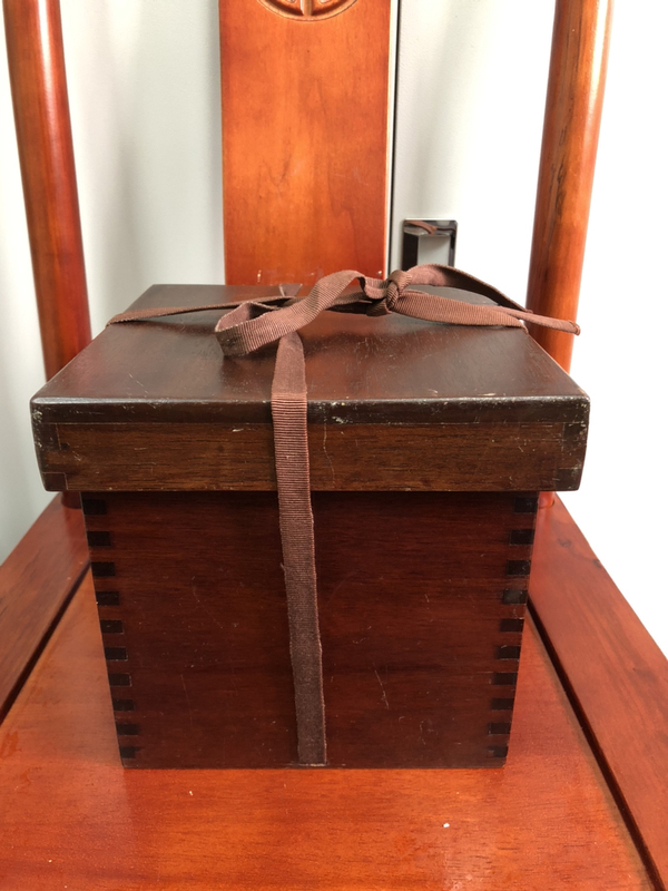古玩陶瓷日本國(guó)寶級(jí) 收藏品 福靈拍賣(mài),當(dāng)前價(jià)格1200元