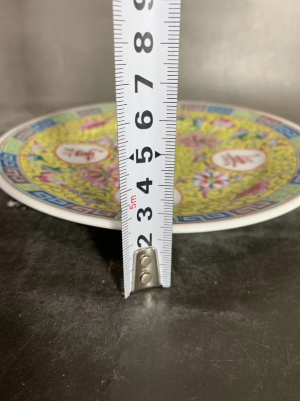 古玩陶瓷宋:汝瓷標本拍賣,當前價格980元