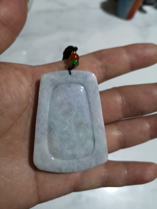 古玩玉器山水牌子拍賣,當前價格450元