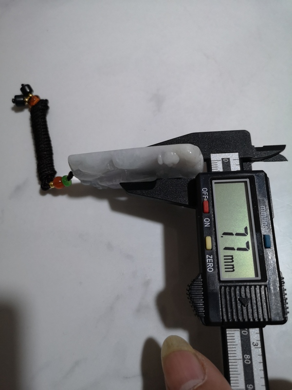 古玩玉器山水牌子拍賣,當前價格450元