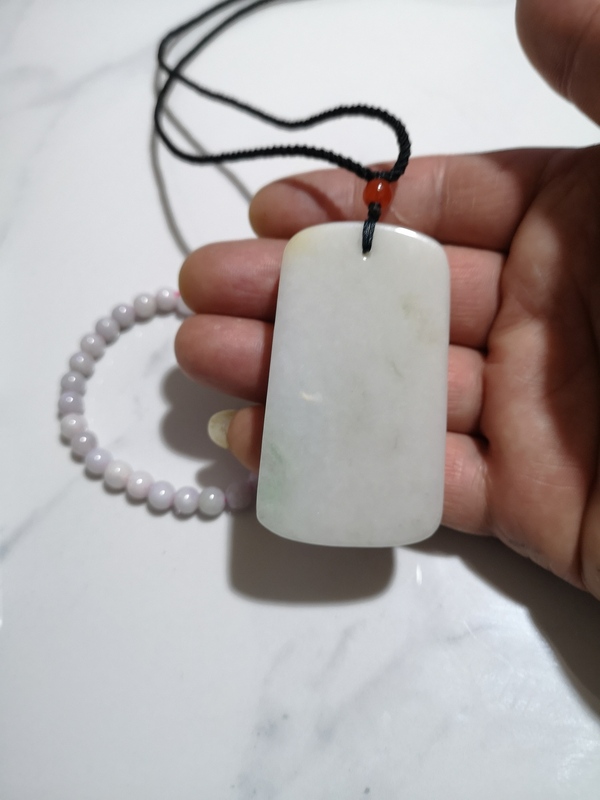 古玩玉器龍牌子拍賣,當前價格450元