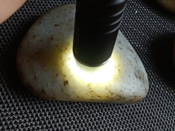古玩玉器新疆和田籽料拍賣,當(dāng)前價格999元