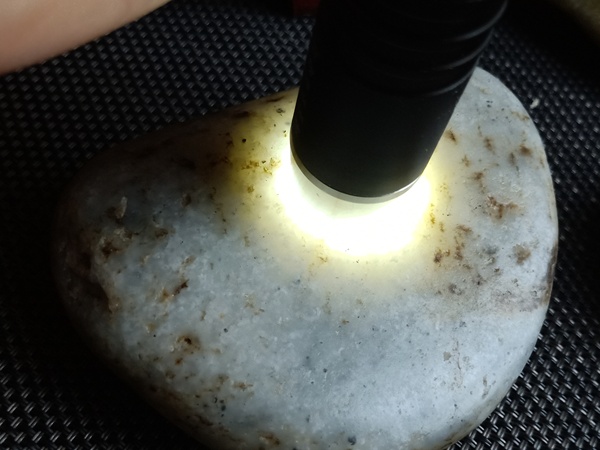 古玩玉器新疆和田籽料拍賣,當(dāng)前價格999元