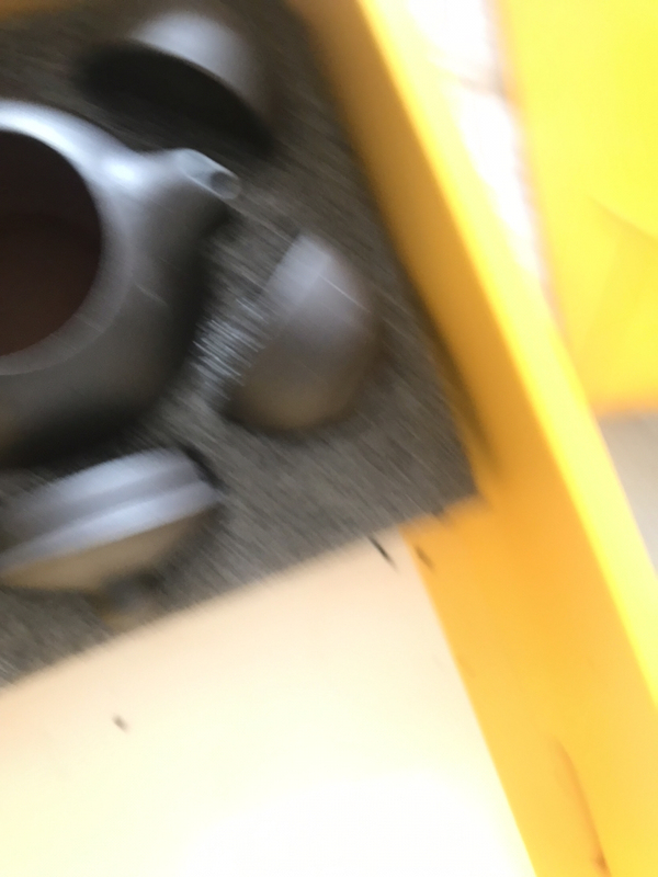 古玩雜項紫砂壺套裝拍賣,當前價格168元