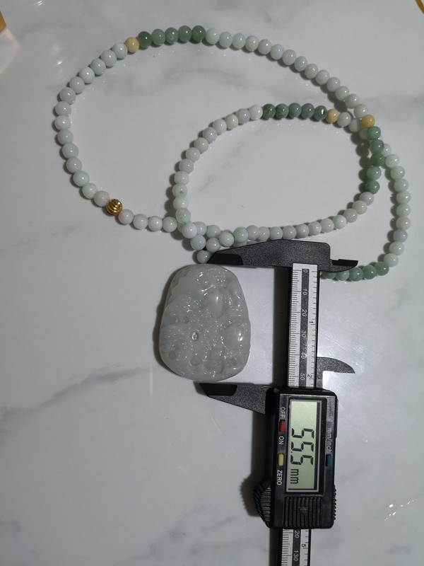 古玩玉器山水牌子拍賣,當(dāng)前價格980元