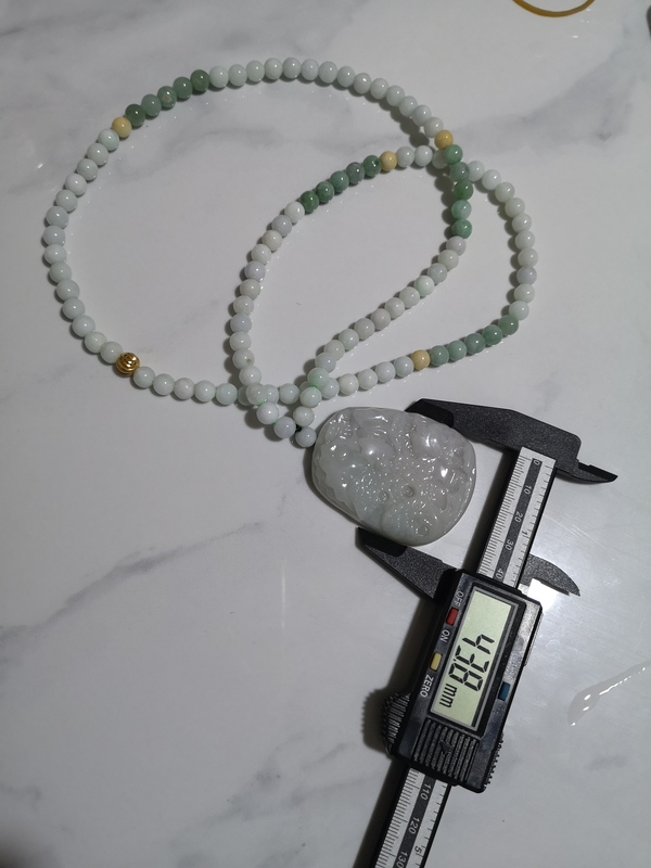 古玩玉器山水牌子拍賣,當(dāng)前價格980元
