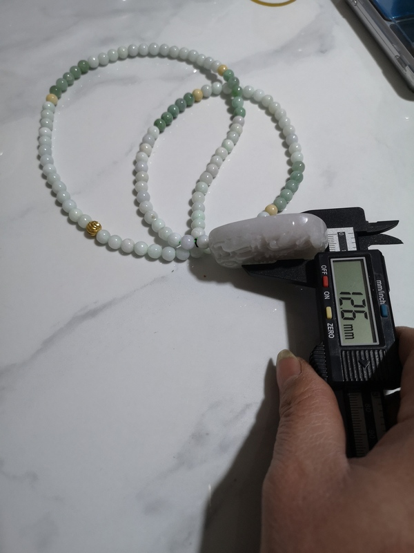 古玩玉器山水牌子拍賣,當(dāng)前價格980元