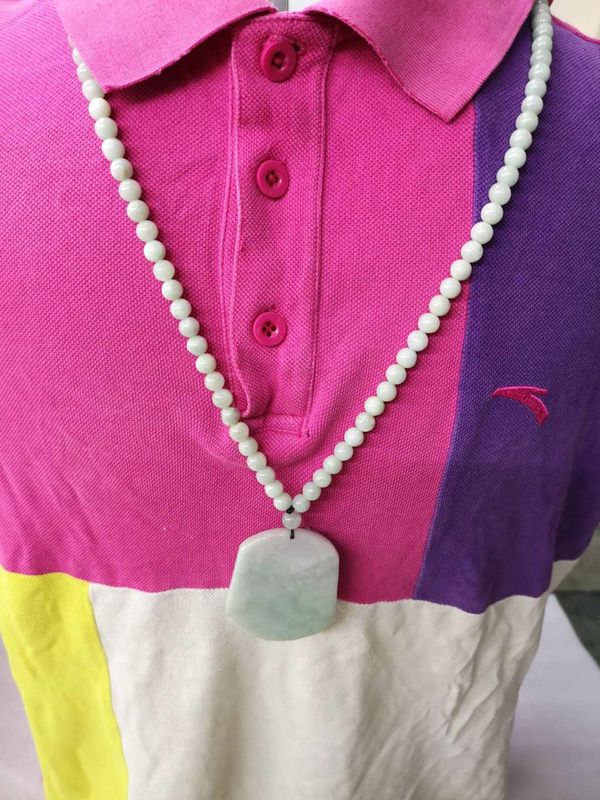 古玩玉器虎牌子拍賣,當前價格580元