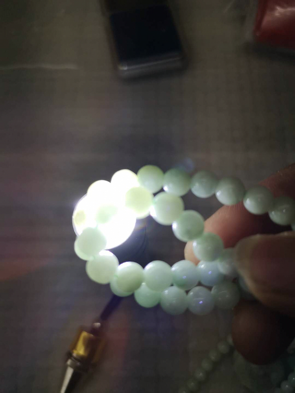 古玩玉器虎牌子拍賣,當前價格580元