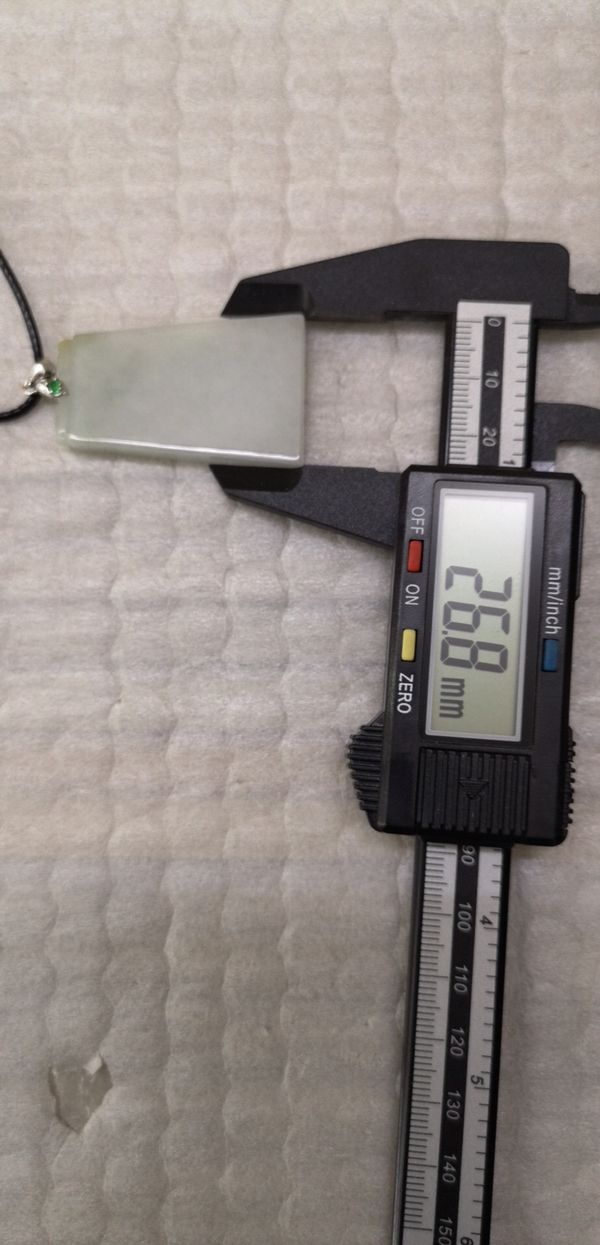 古玩玉器無事牌子拍賣,當前價格398元