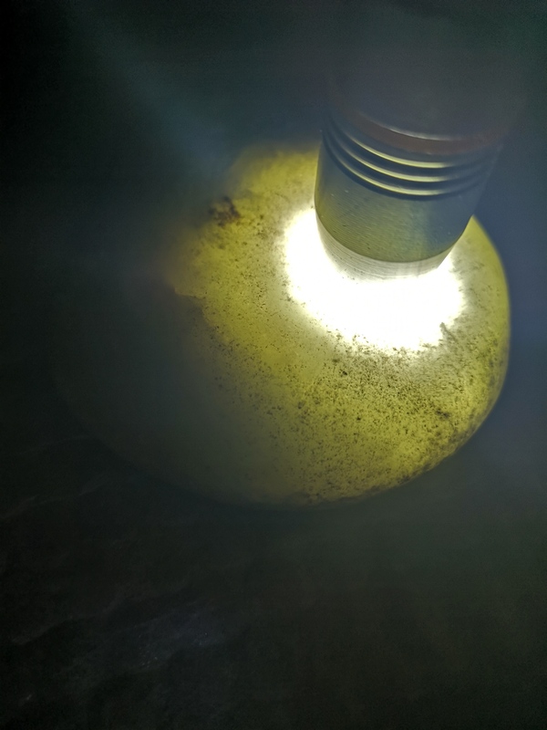 古玩玉器籽料原石拍賣,當前價格450元