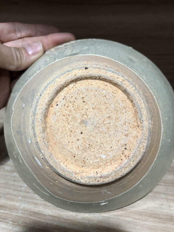 古玩陶瓷宋代.影青釉碗拍賣,當前價格1680元