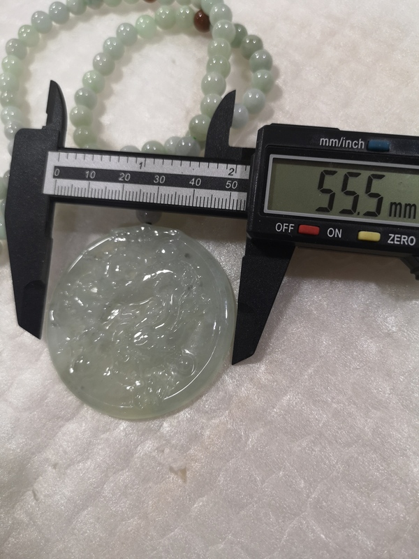 古玩玉器龍牌子拍賣,當前價格789元