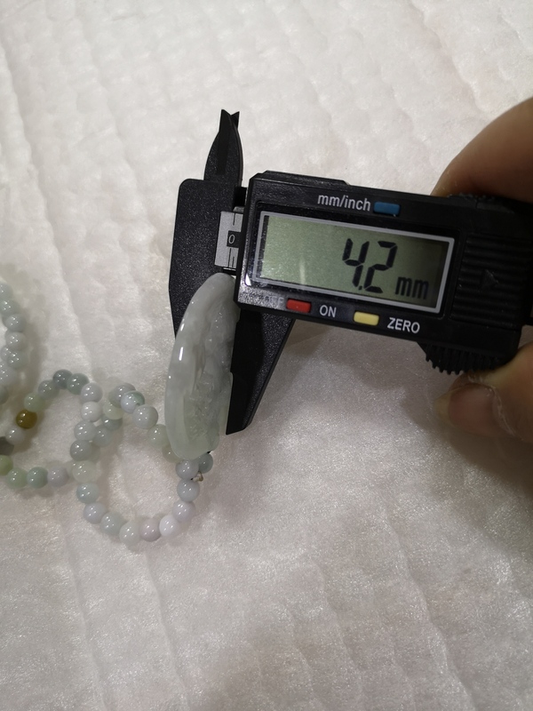 古玩玉器山水牌子拍賣,當前價格580元