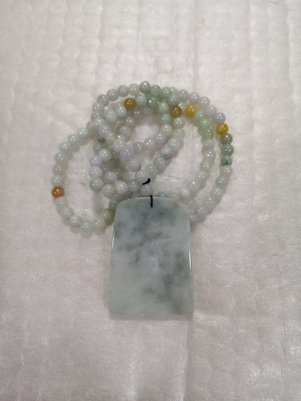 古玩玉器山水牌子拍賣,當前價格450元