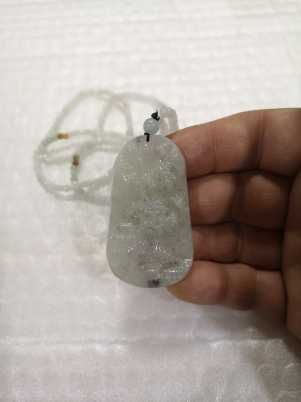 古玩玉器山水牌子拍賣,當(dāng)前價(jià)格680元