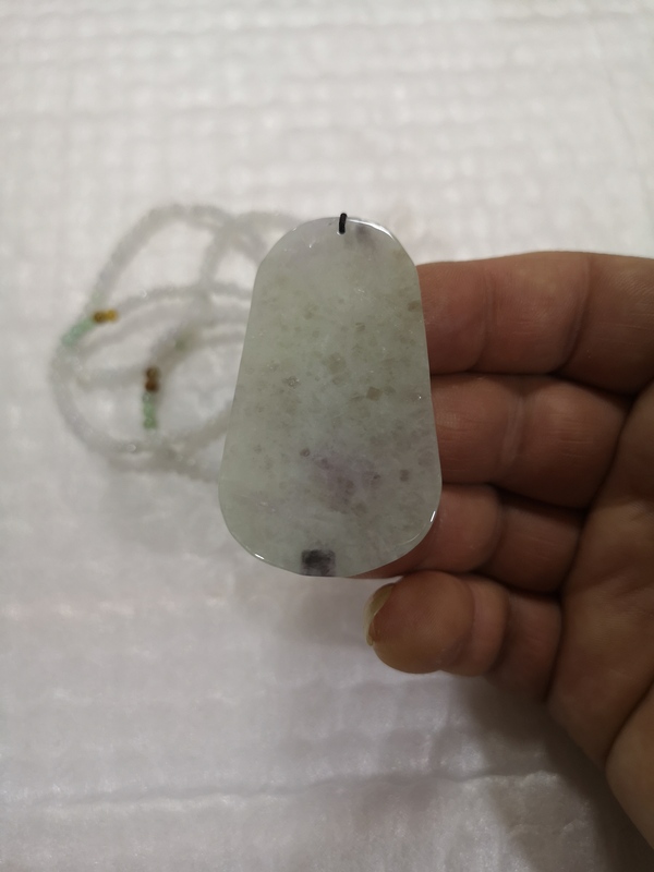 古玩玉器山水牌子拍賣,當(dāng)前價(jià)格680元