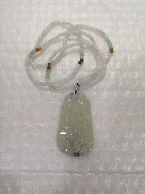 古玩玉器山水牌子拍賣,當(dāng)前價(jià)格680元