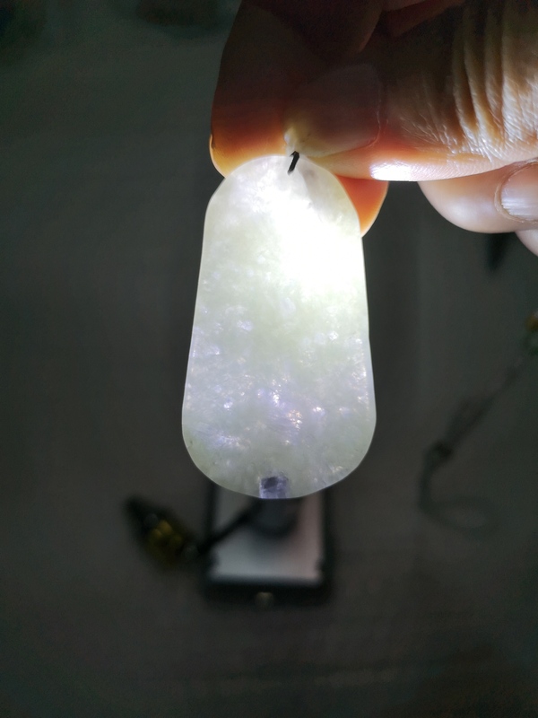 古玩玉器山水牌子拍賣,當(dāng)前價(jià)格680元
