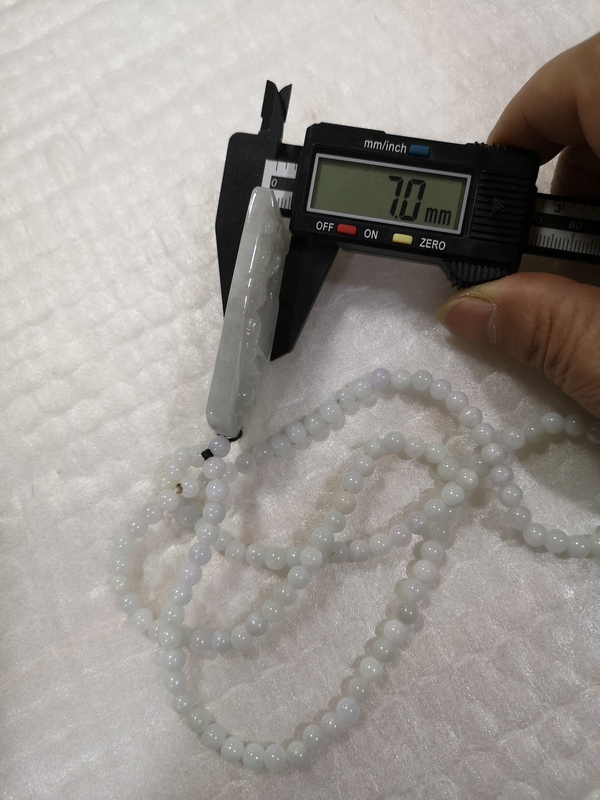 古玩玉器觀音拍賣,當(dāng)前價(jià)格680元