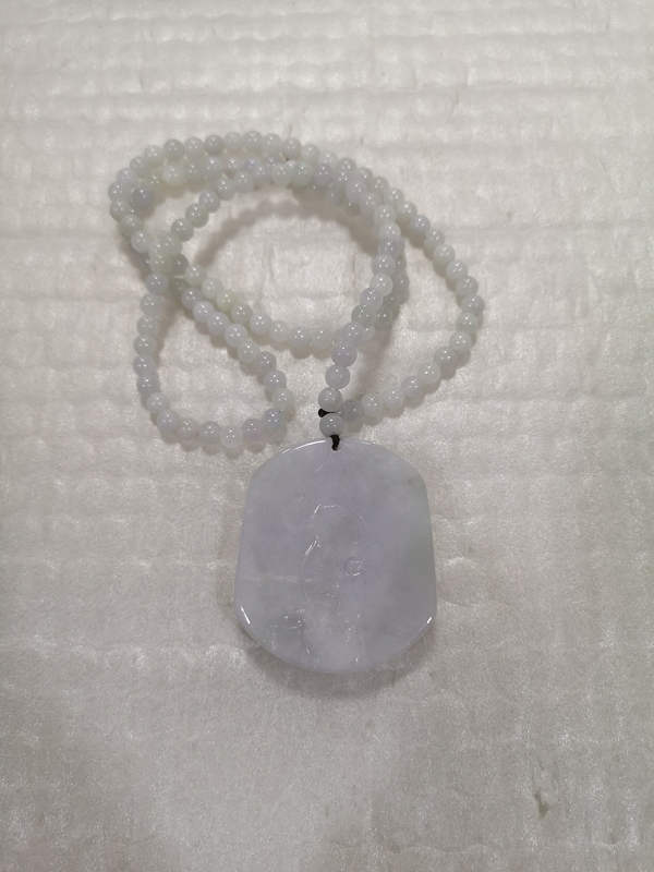 古玩玉器山水牌子拍賣,當前價格789元