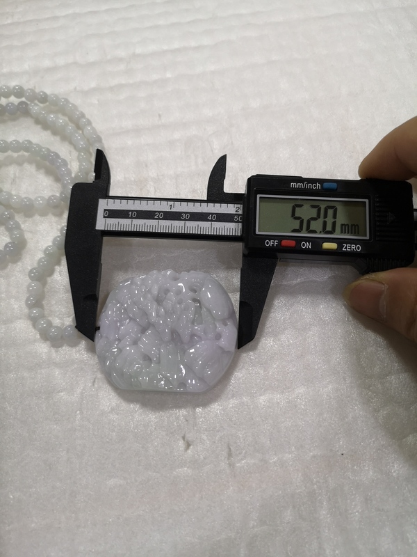 古玩玉器山水牌子拍賣,當前價格789元