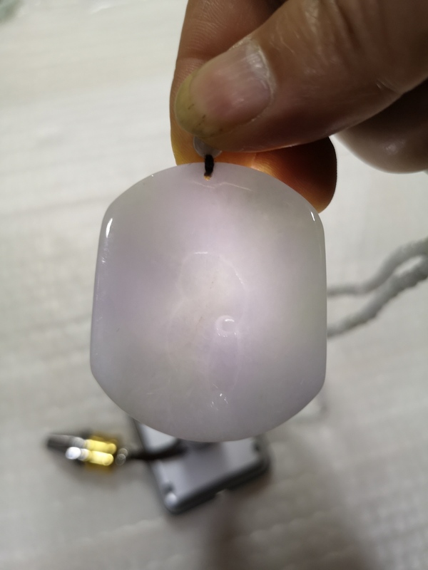 古玩玉器山水牌子拍賣,當前價格789元