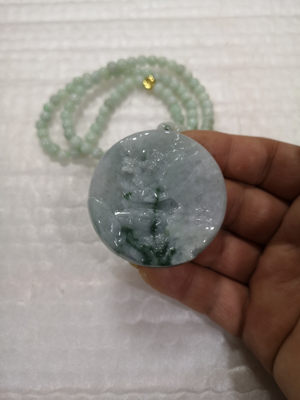古玩玉器山水牌子拍賣,當(dāng)前價(jià)格680元