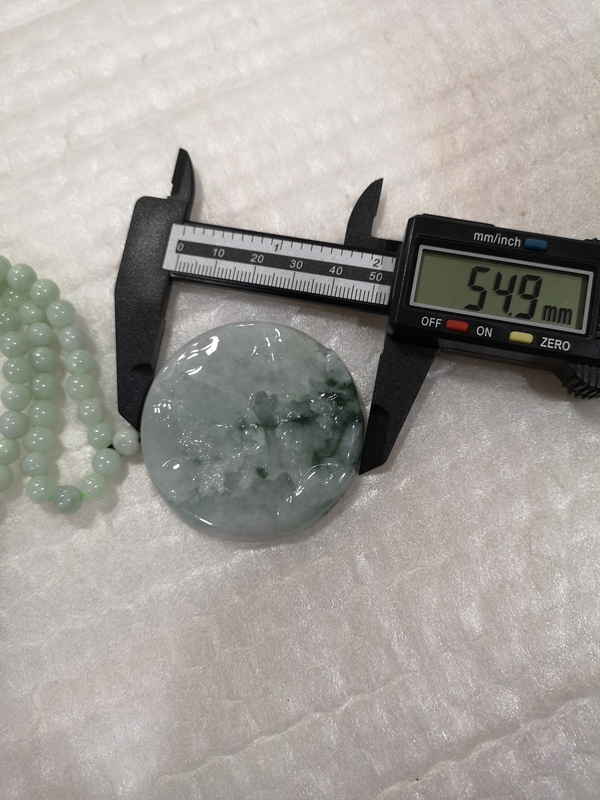 古玩玉器山水牌子拍賣,當(dāng)前價(jià)格680元