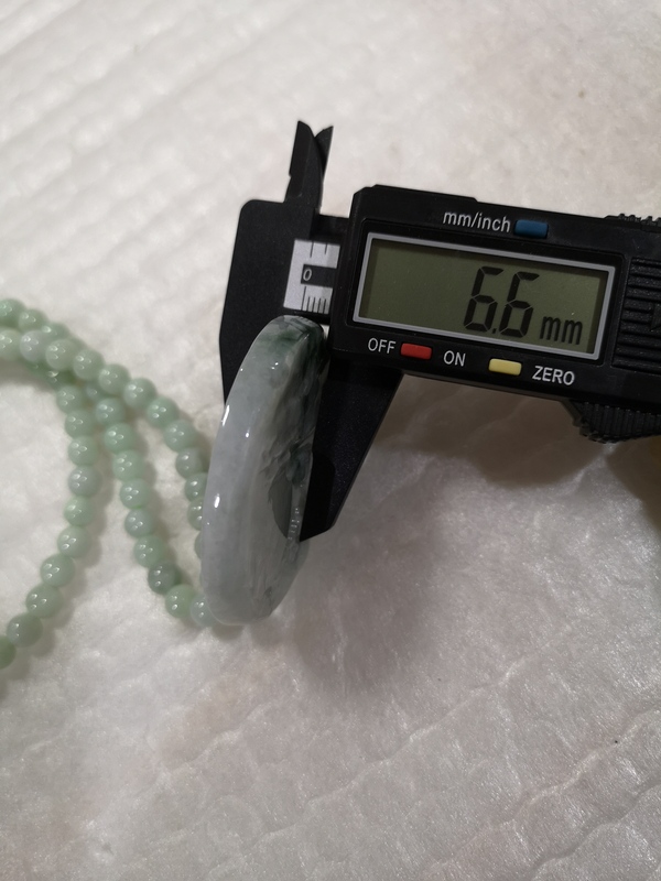 古玩玉器山水牌子拍賣,當(dāng)前價(jià)格680元
